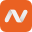 genmedlab.org favicon