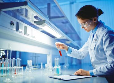 360_F_93974811_x14KnnNUtpAQCk8Ai2P3KItiVVioNJLA